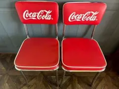 2026年最新】コカコーラ 椅子の人気アイテム - メルカリ