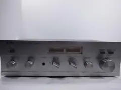 2026年最新】アンプ yamaha g1の人気アイテム - メルカリ