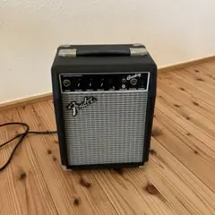 2026年最新】Fender BASSBOYの人気アイテム - メルカリ