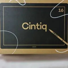 2026年最新】DTK168K4Cの人気アイテム - メルカリ