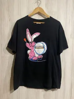 2026年最新】Rize jesseの人気アイテム - メルカリ