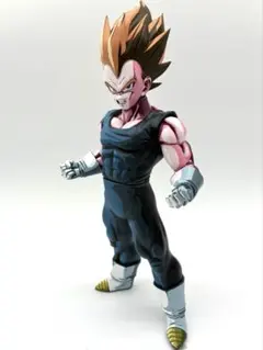 2026年最新】Grandistaベジータ二次元彩色の人気アイテム - メルカリ