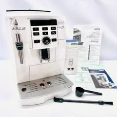 2026年最新】ecam23120wnの人気アイテム - メルカリ