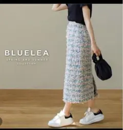 2026年最新】blueleaの人気アイテム - メルカリ