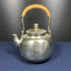 2026年最新】純銀 銀瓶の人気アイテム - メルカリ