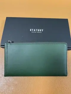 2026年最新】statusyの人気アイテム - メルカリ