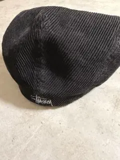 2026年最新】stussy ハンチングの人気アイテム - メルカリ