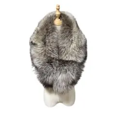 2026年最新】SAGAMINK銀タグの人気アイテム - メルカリ