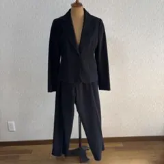 2026年最新】マーガレットハウエル スーツの人気アイテム - メルカリ