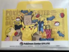 2026年最新】マリオピカチュウ クリアファイルの人気アイテム - メルカリ