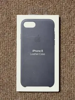 2026年最新】iphone se レザーケース 純正の人気アイテム - メルカリ