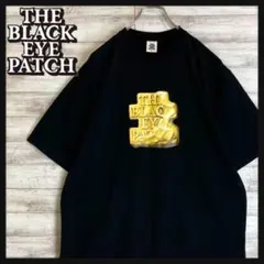2026年最新】blackeyepatch 舐達麻の人気アイテム - メルカリ