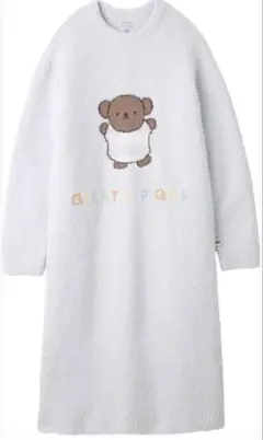 2026年最新】ジェラートピケ ミッフィー ワンピースの人気アイテム