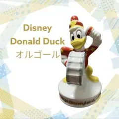 2026年最新】ドナルド オルゴールの人気アイテム - メルカリ