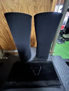 2026年最新】ニースリーブ a7の人気アイテム - メルカリ