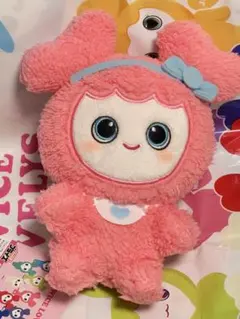 2026年最新】モブリーの人気アイテム - メルカリ