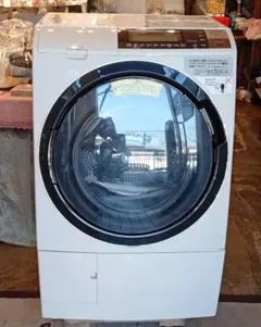 2026年最新】bd-s8800の人気アイテム - メルカリ