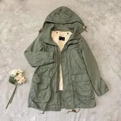 2026年最新】IENA モッズコートの人気アイテム - メルカリ