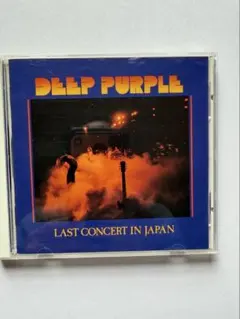 2026年最新】In Concert の人気アイテム - メルカリ