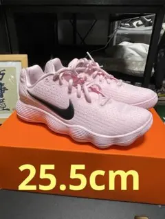 2026年最新】hyperdunk 2017 lowの人気アイテム - メルカリ