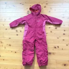 2026年最新】ジャンプスーツ モンベル 100の人気アイテム - メルカリ