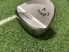 2026年最新】opus platinumの人気アイテム - メルカリ