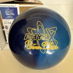2026年最新】フィジックスパワーエリートの人気アイテム - メルカリ