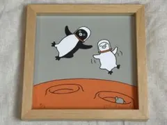 2026年最新】坂崎千春 サインの人気アイテム - メルカリ