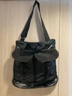 2026年最新】ポーター 80周年の人気アイテム - メルカリ