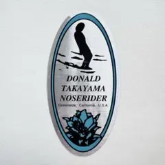 2026年最新】ドナルド タカヤマの人気アイテム - メルカリ