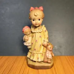 2026年最新】サラ ケイの人気アイテム - メルカリ