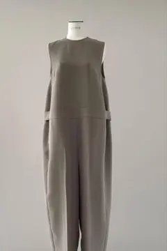 2026年最新】LOHENの人気アイテム - メルカリ