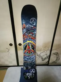 2026年最新】LIBTECHの人気アイテム - メルカリ