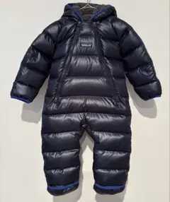 2026年最新】パタゴニア ベビー カバーオールの人気アイテム - メルカリ