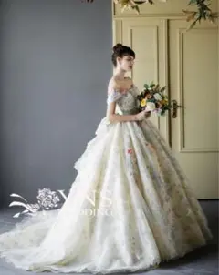 2026年最新】カラードレス ynsの人気アイテム - メルカリ