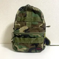 2026年最新】briefing 迷彩の人気アイテム - メルカリ