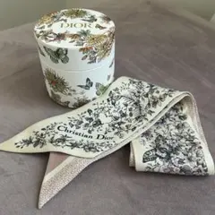 2026年最新】ディオール ミッツァ バタフライの人気アイテム - メルカリ