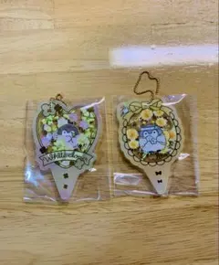 2026年最新】ウェイキーの人気アイテム - メルカリ