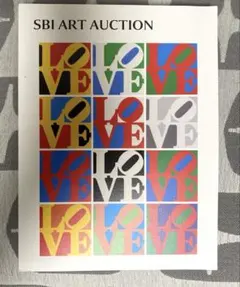 2026年最新】ロバートインディアナの人気アイテム - メルカリ