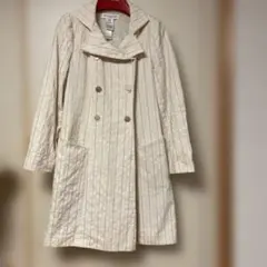 2026年最新】Christian Lacroix トレンチコート・スプリングコートの