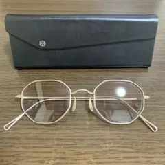 2026年最新】Ayame octa 47の人気アイテム - メルカリ