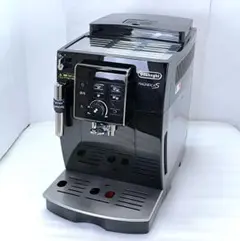 2026年最新】ECAM23120の人気アイテム - メルカリ