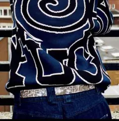 2026年最新】SOL fucの人気アイテム - メルカリ