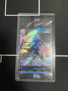 ウルトラマンオーブ オーブオリジン WINNER プロモ ギャラクシーカップ