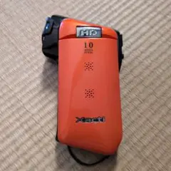 2026年最新】sanyo xacti 充電器の人気アイテム - メルカリ