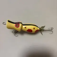 2026年最新】dowluck 道楽の人気アイテム - メルカリ