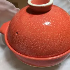 2026年最新】慎之介鍋の人気アイテム - メルカリ