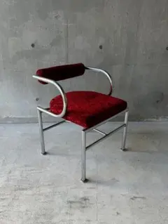 2026年最新】スペースエイジ チェアの人気アイテム - メルカリ