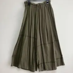 2026年最新】タマキニイメ tamaki niimeの人気アイテム - メルカリ