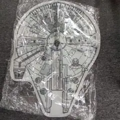 2026年最新】スターウォーズラグの人気アイテム - メルカリ